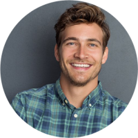 testimonial1 (1) (Demo)